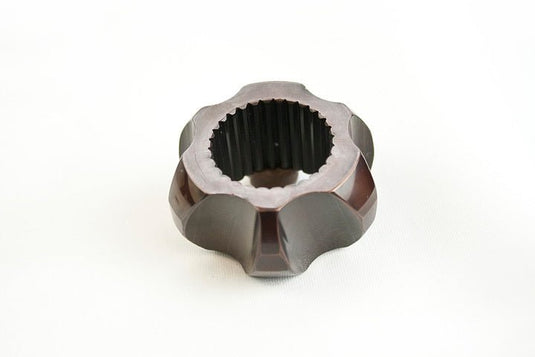 Inner Bearing Race - Chromoly - 30 Spline