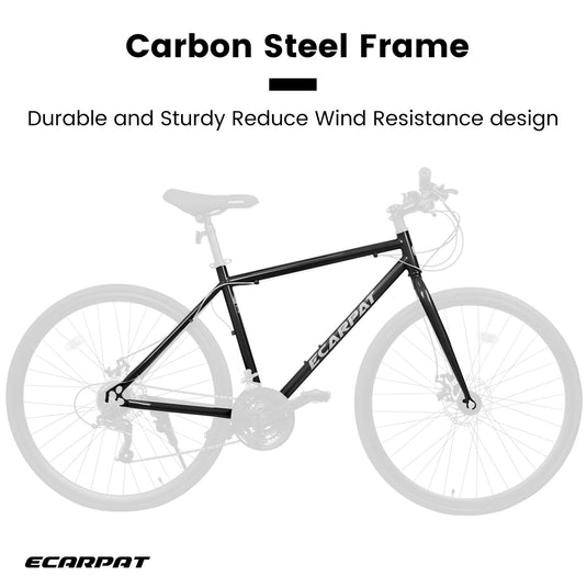 Ecarpat Celvor - 700×28C