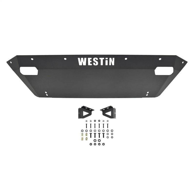Load image into Gallery viewer, Westin 2019 Dodge Ram 1500 ( Excludes 1500 Classic &amp; Rebel Models ) Pro-Mod Skid Plate
