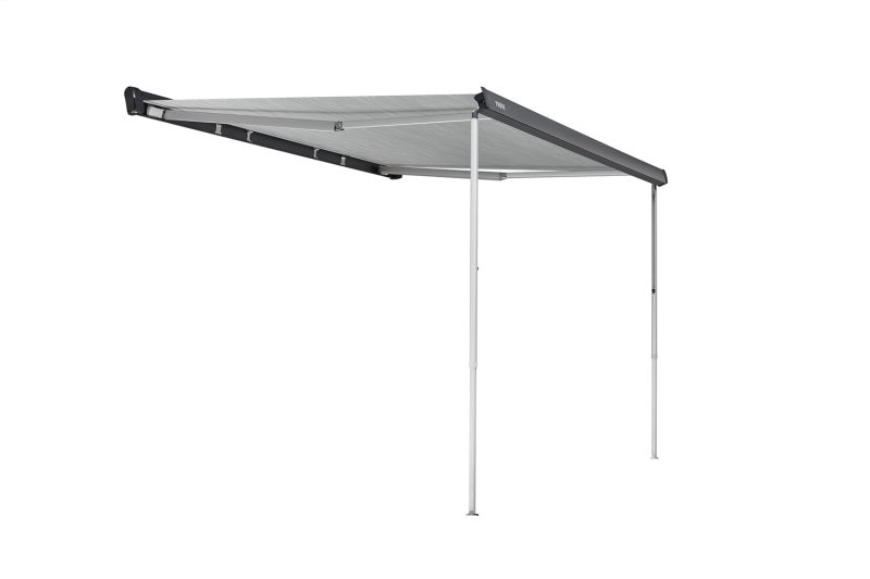 Load image into Gallery viewer, Thule HideAway Awning (Wall Mount - 8.5ft) - Black
