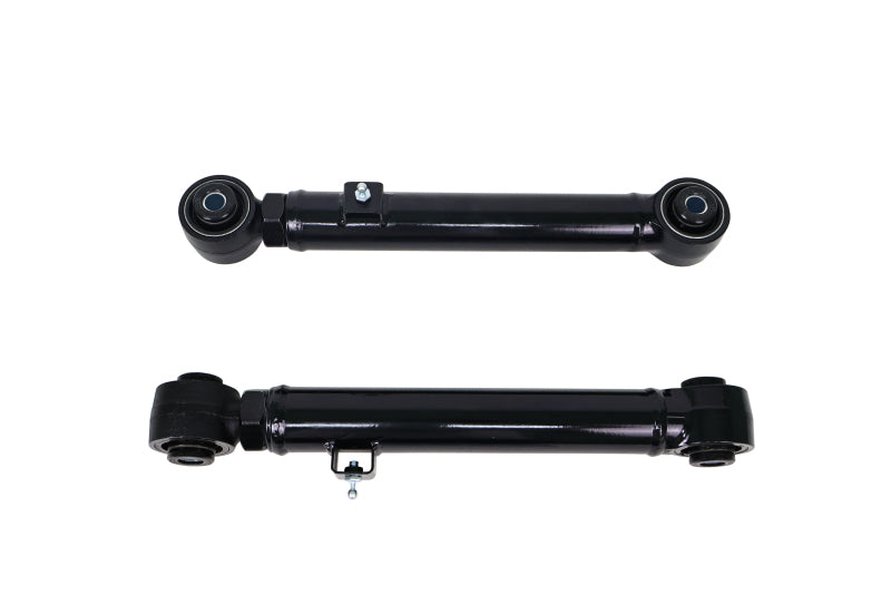 Load image into Gallery viewer, Whiteline 09-24 Ram 1500 Trailing Arm Upper - Arm
