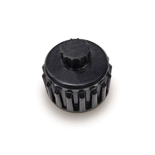 Matrix Concepts Utility Can Filtop Kit