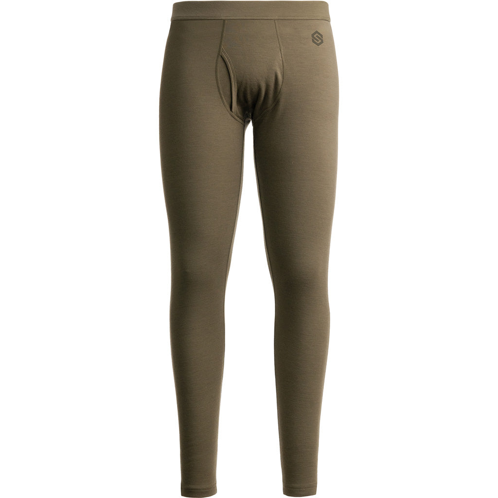 ScentLok Merino Base Bottom Canopy 2X-Large