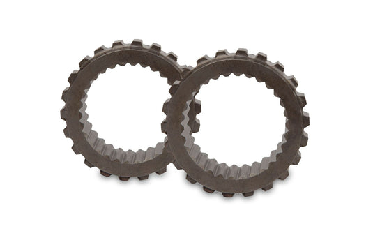Replacement 4340 Inner Hub Gear Set for IFS Toyota Pickup ('79-'85) & 4Runner ('84-'85) Hubs