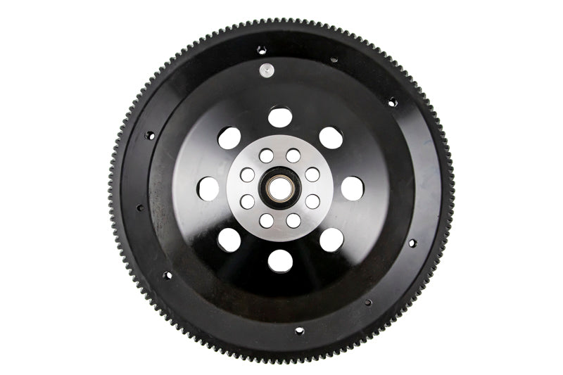 Load image into Gallery viewer, ACT 17-21 Honda Civic Type-R XACT Flywheel Streetlite 601200
