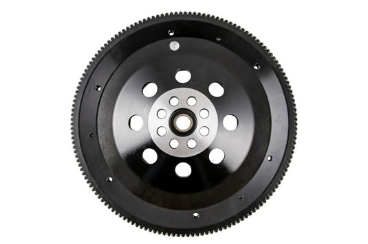 ACT 17-21 Honda Civic Type-R XACT Flywheel Streetlite 601200