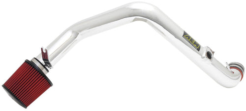 AEM Induction AEM 11-12 Mitsubishi Eclipse 2.4L Polished Cold Air Intake 21-717P