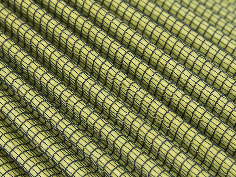 Load image into Gallery viewer, aFe 20-23 Chevrolet Silverado 2500/3500 HD V8 6.6L (td) Magnum FLOW Pro GUARD7 OE Replacement Filter
