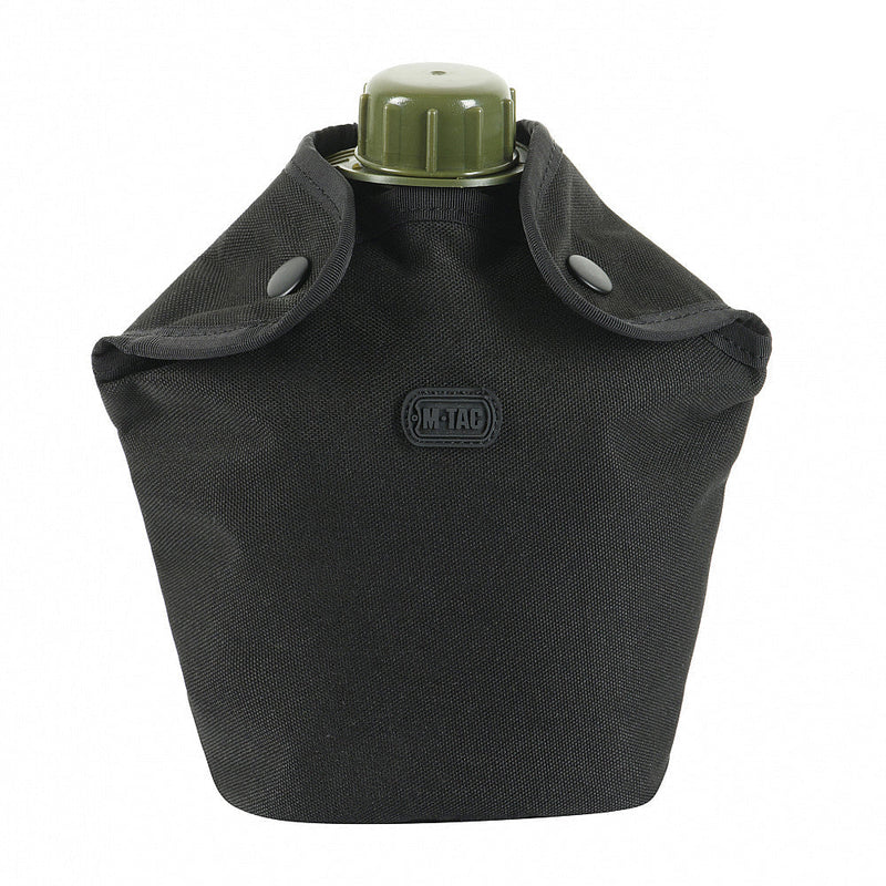 Load image into Gallery viewer, M-Tac Flask Water Canteen Holder
