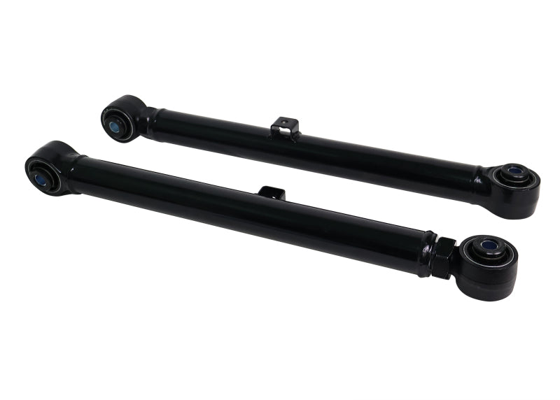 Load image into Gallery viewer, Whiteline 09-24 Ram 2500 Lower Trailing Arm Assembly

