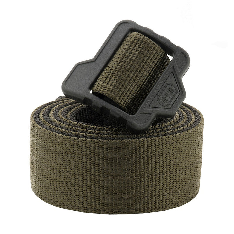 Load image into Gallery viewer, M-Tac Double Duty Tactical Belt
