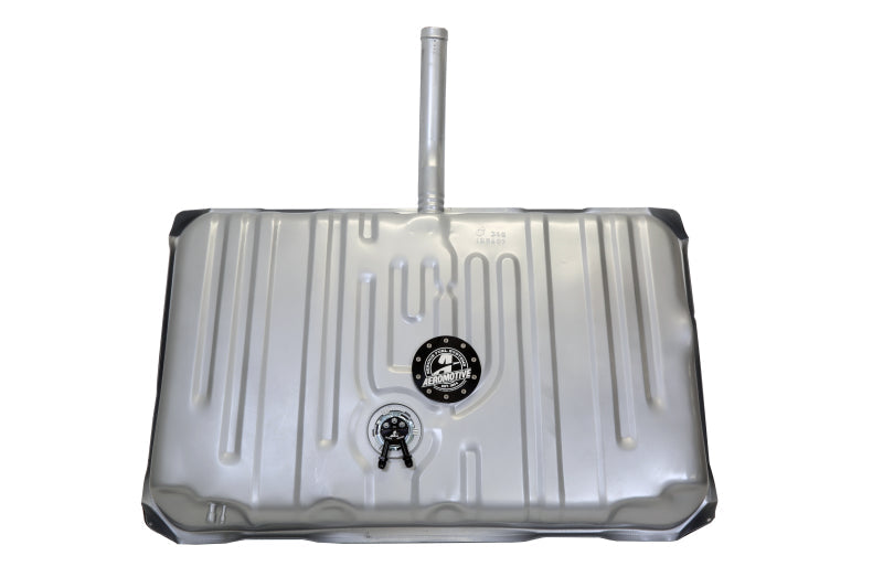 Load image into Gallery viewer, Aeromotive Fuel Tank, 200 Stealth Gen 2, 70-72 Cutlass, 70 Skylark
