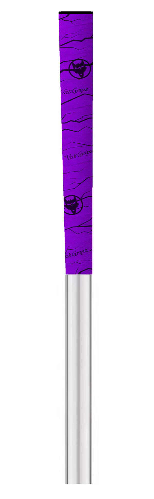 Load image into Gallery viewer, Pulse Golf Overgrip Tape
