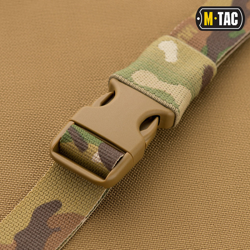 Load image into Gallery viewer, M-Tac 3-Point Sling
