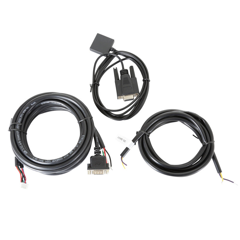 Load image into Gallery viewer, AEM Electronics Speedometer Gauge
