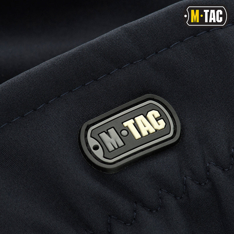 Load image into Gallery viewer, M-Tac Soft Shell Thinsulate Gloves
