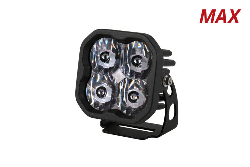 Load image into Gallery viewer, Diode Dynamics SS3 Max RBL - White Combo Standard (Single)
