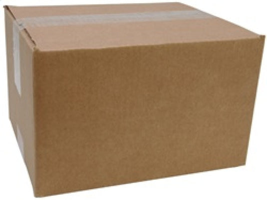 AEM Induction AEM 11 Ford Mustang 5.0L V8 Brute Force Cold Air Intake System 21-8122DC