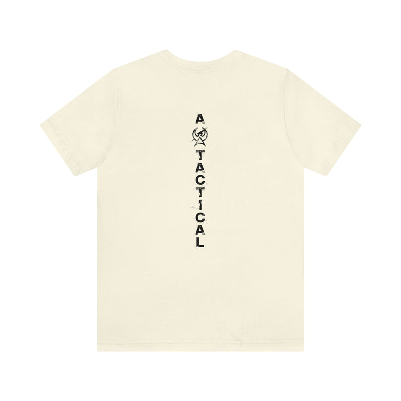 Load image into Gallery viewer, ARISE
