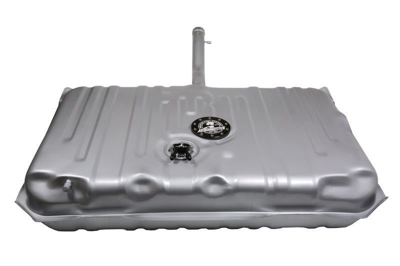 Load image into Gallery viewer, Aeromotive 68-70 Pontiac GTO/LeMans/Grand Prix 340 Stealth Gen 2 Fuel Tank 18405
