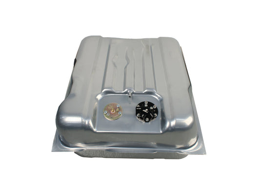 Aeromotive Fuel Tank