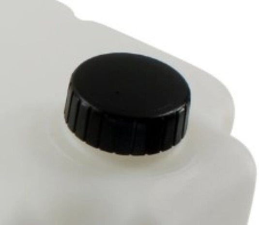AEM Water Methanol Reservoir Cap 30-4508