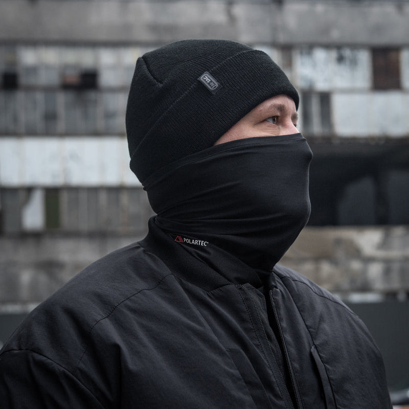 Load image into Gallery viewer, M-Tac Neck Gaiter Polartec Vent
