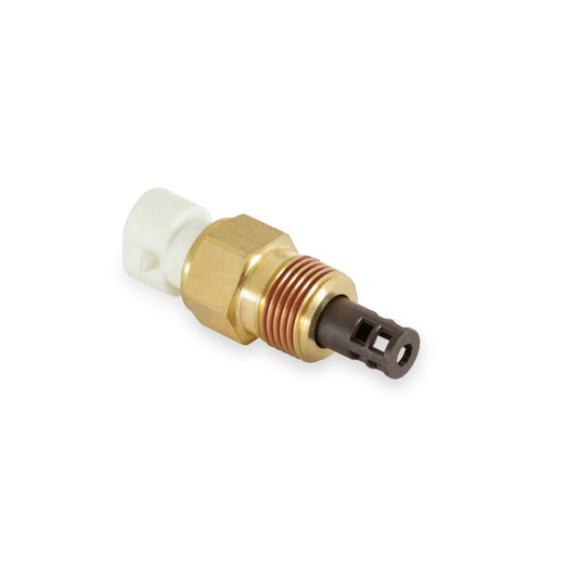 AEM Electronics Air Temp Sensor Kit. 3/8"NPT