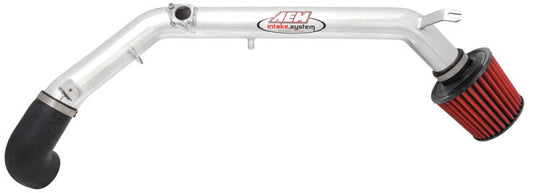 AEM Induction AEM 00-05 MR2 Spyder Polished Cold Air Intake 21-462P