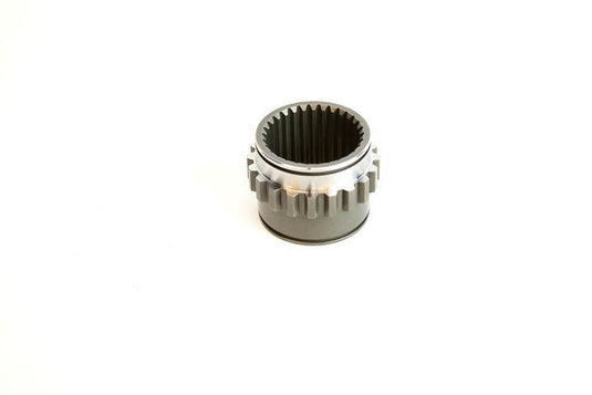 30 Spline Dana 44 300M Locking Hub Gear Upgrade