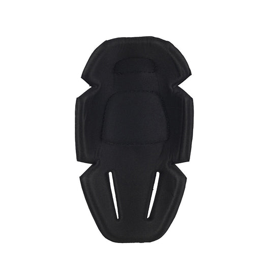 M-Tac Knee Pad Inserts for Military Pants