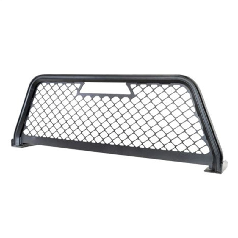 Load image into Gallery viewer, Putco 15-20 Ford F-150 - Black Boss Racks
