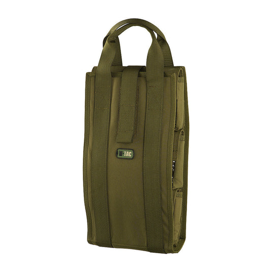 M-Tac Medic Backpack Insert
