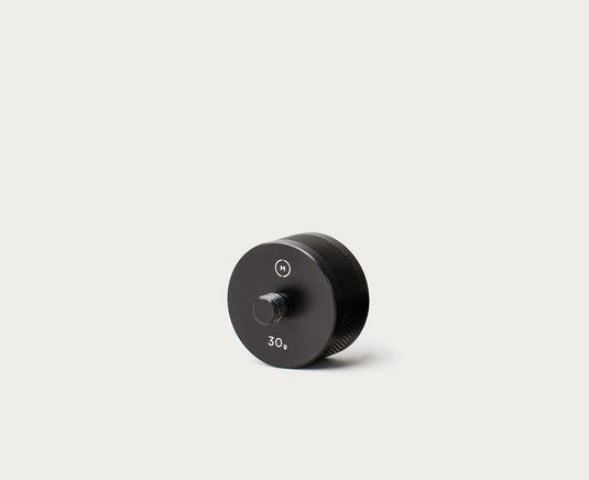 Universal Gimbal Counterweight - Add on Weight
