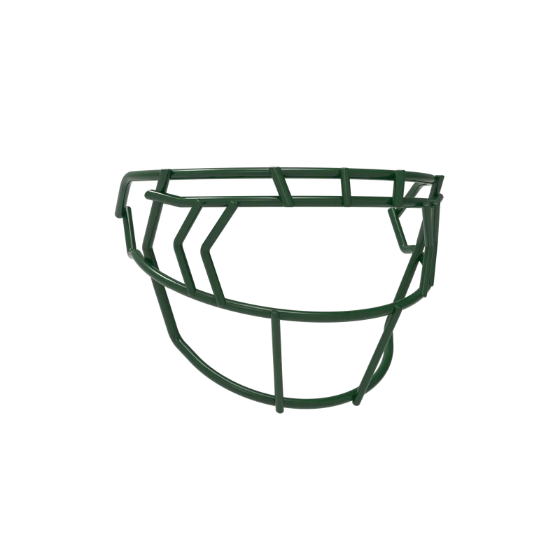 Load image into Gallery viewer, Schutt F7 Premium Facemasks
