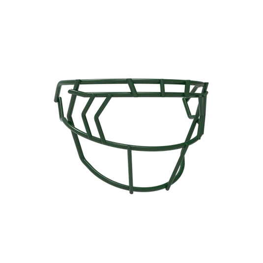 Schutt F7 Premium Facemasks