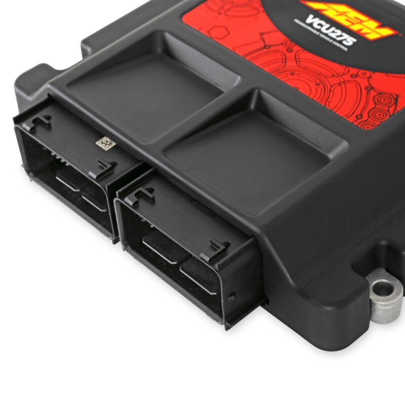 Load image into Gallery viewer, AEM VCU 275 30-8001
