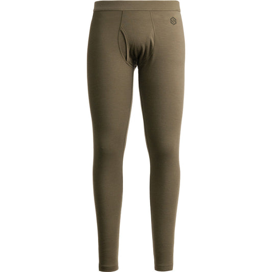 ScentLok Merino Base Bottom Canopy X-Large