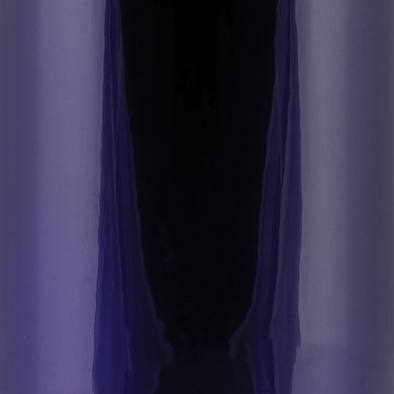 Load image into Gallery viewer, Wehrli 17-24 Duramax L5P High Flow Intake Horn - Illusion Purple
