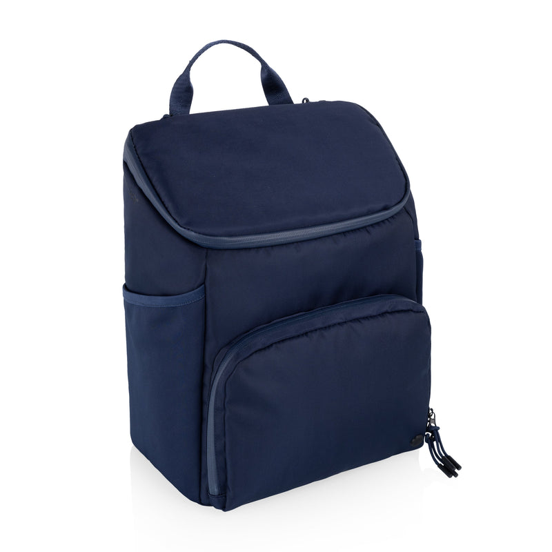 Load image into Gallery viewer, PTX 2.0 Tarana Recycled Backpack Cooler

