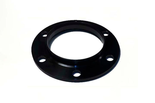 Inboard Boot Flange for 930 CV