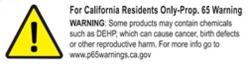 Load image into Gallery viewer, Westin/HDX 2018 Jeep Wrangler JL Unlimited Drop Nerf Step Bars - Textured Black
