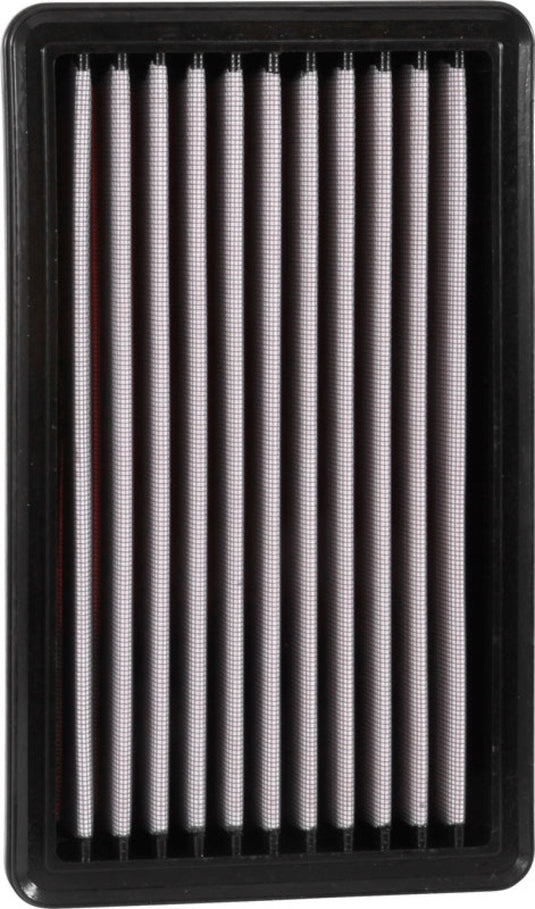 AEM Induction AEM 92-08 Subaru Impreza DryFlow Air Filter 28-20232