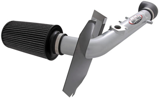 AEM Induction AEM Brute Force Intake System B.F.S.TOYOTA TUNDRA/SEQUOIA 00-03 V8 21-8401DC