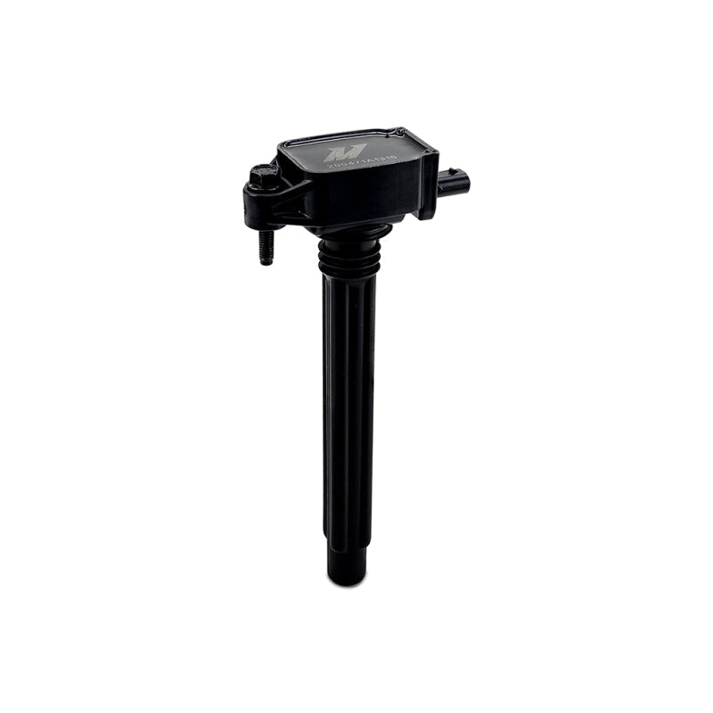 Load image into Gallery viewer, Mishimoto 14-20 Jeep Cherokee 2.4L Ignition Coil

