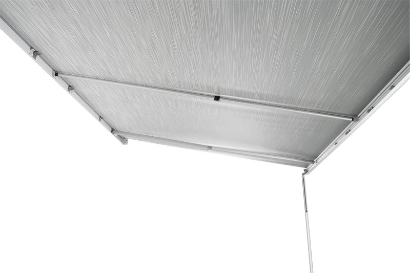 Load image into Gallery viewer, Thule HideAway Awning (Wall Mount - 8.5ft) - Black
