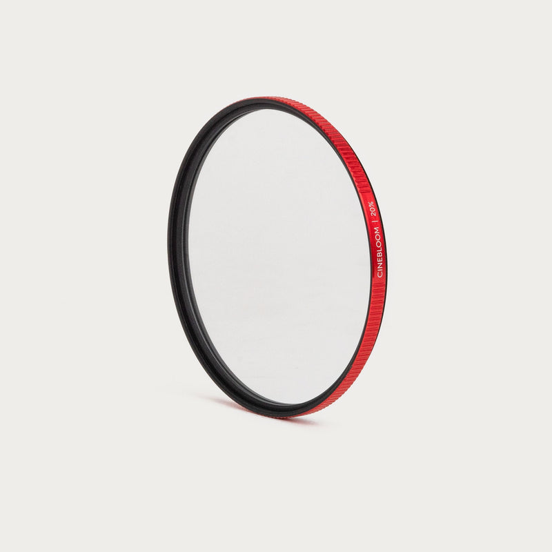 Load image into Gallery viewer, CineBloom Diffusion Filters
