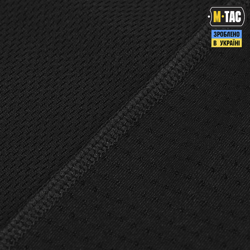 Load image into Gallery viewer, M-Tac T-Shirt Athletic Tactical Gen II with Loop Panels
