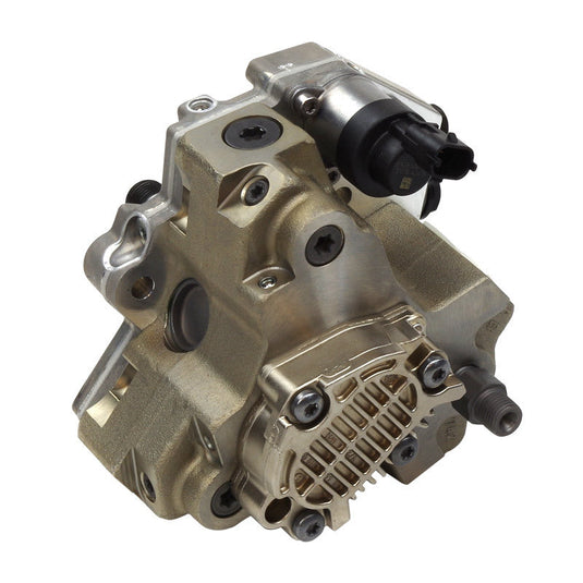Industrial Injection 01-04 Chevrolet Duramax LB7 Reman Modified Cp3 85% (R/R Only) Injection Pump