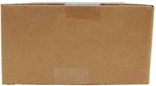 AEM Induction AEM Nissan Frontier/Pathfinder/Xterra Polished Brute Force Air Intake 21-8504DP